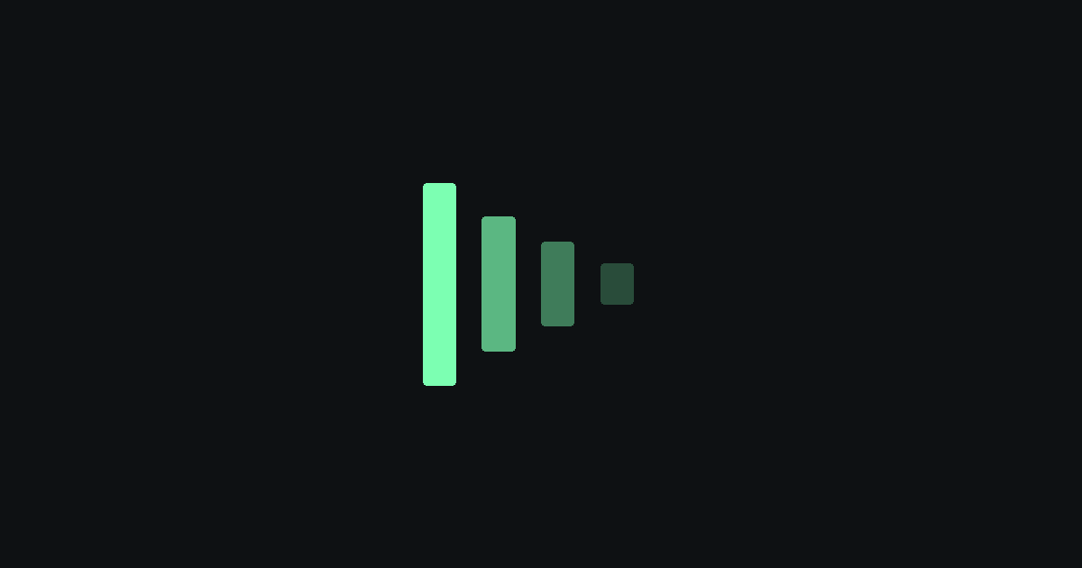 I built a mastering tool for Suno songs that tells you honestly whether it hit Spotify loudness